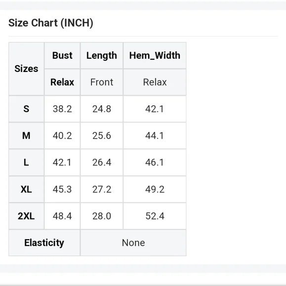 ♥️New Red floral print mock neck top - Picture 3 of 16